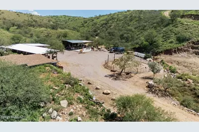 3197 N Edith Place, Nogales, AZ 85621 - Photo 14