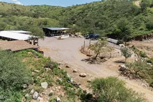 3197 N Edith Pl, Nogales, AZ 85621 - Photo 14