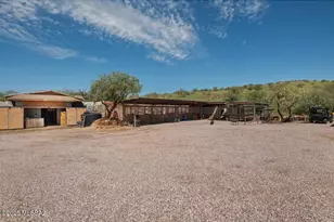 3197 N Edith Pl, Nogales, AZ 85621 - Photo 32