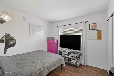 3616 S Double Echo Road, Tucson, AZ 85735 - Photo 18