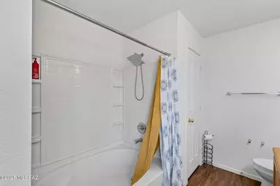 3616 S Double Echo Road, Tucson, AZ 85735 - Photo 16