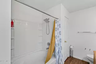 3616 S Double Echo Rd, Tucson, AZ 85735 - Photo 16