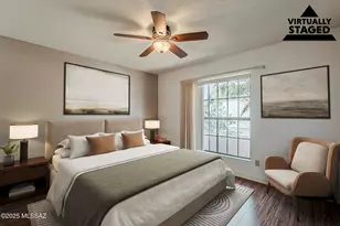 38094 S Desert Star Dr, Tucson, AZ 85739 - Photo 16