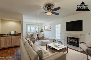 38094 S Desert Star Dr, Tucson, AZ 85739 - Photo 6