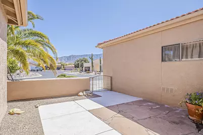 38094 S Desert Star Drive, Tucson, AZ 85739 - Photo 32