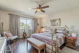 38094 S Desert Star Dr, Tucson, AZ 85739 - Photo 22