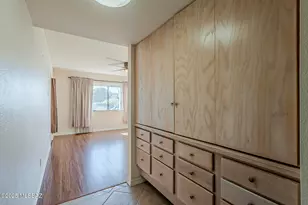 38094 S Desert Star Dr, Tucson, AZ 85739 - Photo 20