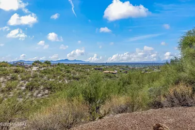 6020 E Territory Avenue, Tucson, AZ 85750 - Photo 48