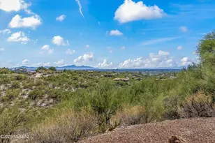 6020 E Territory Ave, Tucson, AZ 85750 - Photo 48