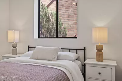 6020 E Territory Avenue, Tucson, AZ 85750 - Photo 42