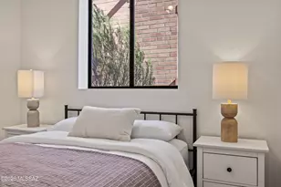 6020 E Territory Ave, Tucson, AZ 85750 - Photo 42