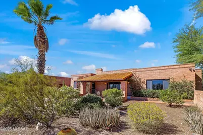 6020 E Territory Avenue, Tucson, AZ 85750 - Photo 38