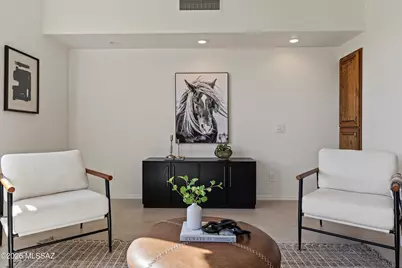 6020 E Territory Avenue, Tucson, AZ 85750 - Photo 40