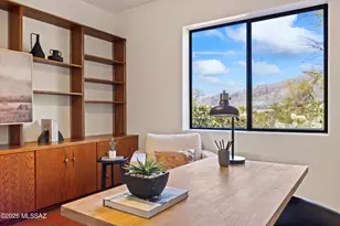 6020 E Territory Ave, Tucson, AZ 85750 - Photo 14