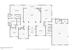 6020 E Territory Ave, Tucson, AZ 85750 - Photo 50