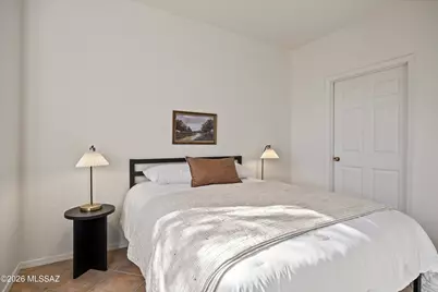 6020 E Territory Avenue, Tucson, AZ 85750 - Photo 44