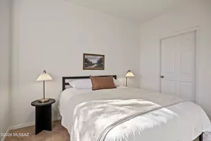 6020 E Territory Ave, Tucson, AZ 85750 - Photo 44