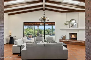 6020 E Territory Ave, Tucson, AZ 85750 - Photo 18