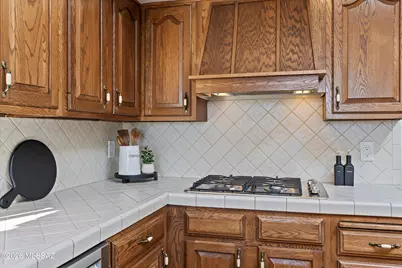 6020 E Territory Avenue, Tucson, AZ 85750 - Photo 36