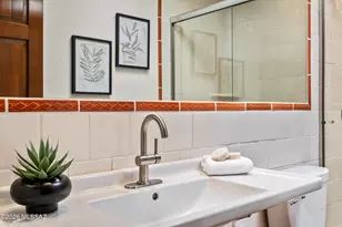 6020 E Territory Ave, Tucson, AZ 85750 - Photo 22