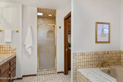 6020 E Territory Avenue, Tucson, AZ 85750 - Photo 28