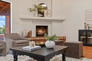 6020 E Territory Ave, Tucson, AZ 85750 - Photo 10