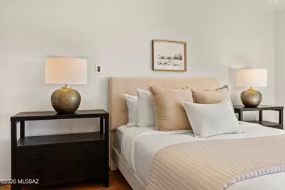 6020 E Territory Avenue, Tucson, AZ 85750 - Photo 26