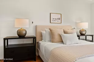 6020 E Territory Ave, Tucson, AZ 85750 - Photo 26