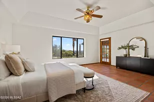 6020 E Territory Ave, Tucson, AZ 85750 - Photo 30