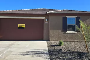 8941 E Pantano Bluff Dr, Tucson, AZ 85730 - Photo 1