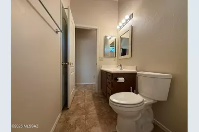 8591 N Rolling River Drive, Tucson, AZ 85743 - Photo 36