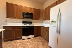 8591 N Rolling River Dr, Tucson, AZ 85743 - Photo 14