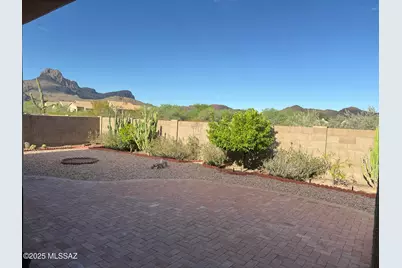 8591 N Rolling River Drive, Tucson, AZ 85743 - Photo 44