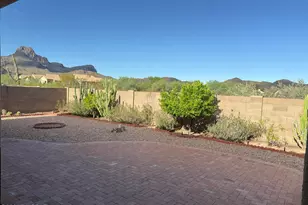 8591 N Rolling River Dr, Tucson, AZ 85743 - Photo 44