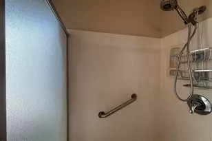 8591 N Rolling River Dr, Tucson, AZ 85743 - Photo 26