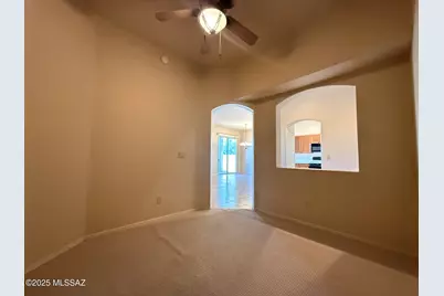 8591 N Rolling River Drive, Tucson, AZ 85743 - Photo 6