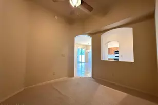 8591 N Rolling River Dr, Tucson, AZ 85743 - Photo 6