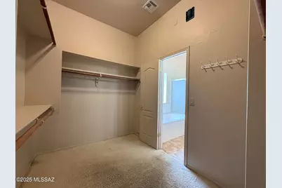 8591 N Rolling River Drive, Tucson, AZ 85743 - Photo 28