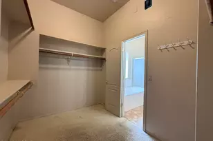 8591 N Rolling River Dr, Tucson, AZ 85743 - Photo 28