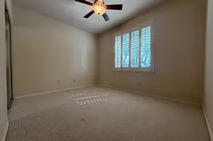 8591 N Rolling River Dr, Tucson, AZ 85743 - Photo 40