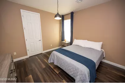 8770 W Denstone Road, Marana, AZ 85653 - Photo 46