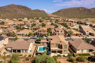 8770 W Denstone Rd, Marana, AZ 85653 - Photo 48