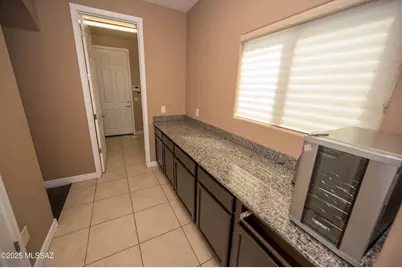 8770 W Denstone Road, Marana, AZ 85653 - Photo 30