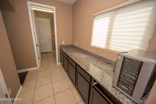 8770 W Denstone Rd, Marana, AZ 85653 - Photo 30