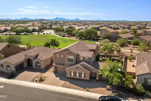 8770 W Denstone Rd, Marana, AZ 85653 - Photo 4