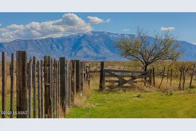 61935 E Acadia Lane, Oracle, AZ 85623 - Photo 50
