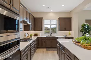 61935 E Acadia Ln, Oracle, AZ 85623 - Photo 8