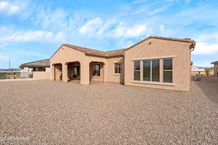 61935 E Acadia Ln, Oracle, AZ 85623 - Photo 30