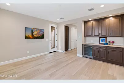 61935 E Acadia Lane, Oracle, AZ 85623 - Photo 24