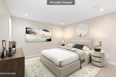 61935 E Acadia Lane, Oracle, AZ 85623 - Photo 22